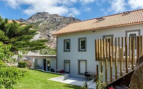 Mar Do - Boutique Hotel  2*